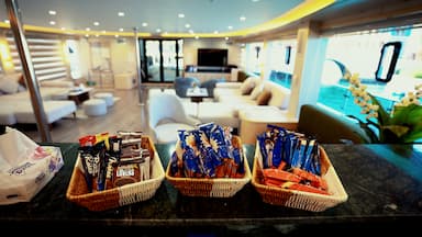 boat-image
