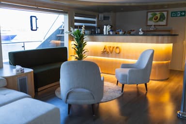 boat-image