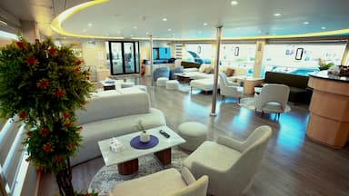 boat-image