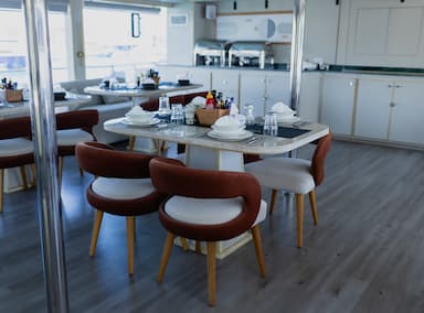boat-image