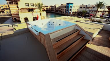 boat-image
