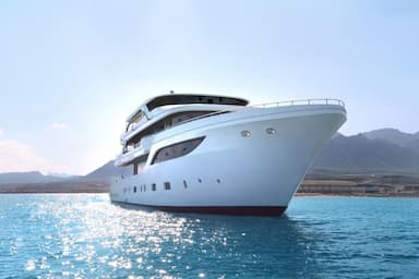boat-image