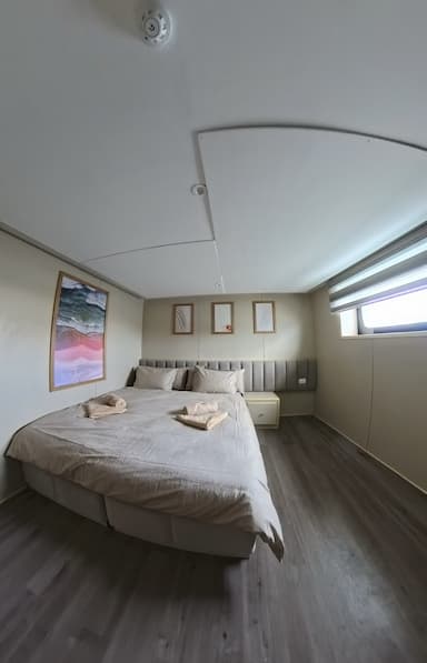 boat-image