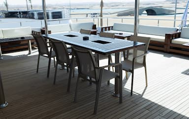 boat-image