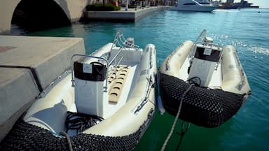 boat-image