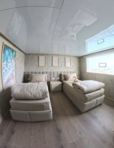 boat-image