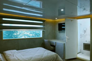 boat-image
