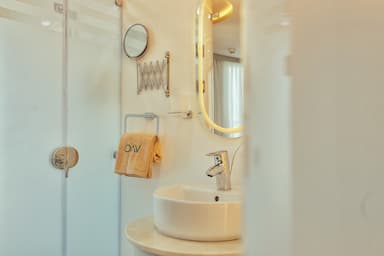 boat-image